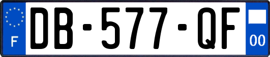 DB-577-QF