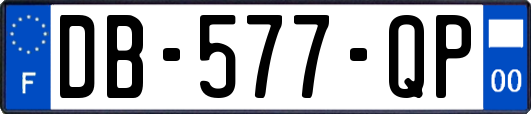 DB-577-QP