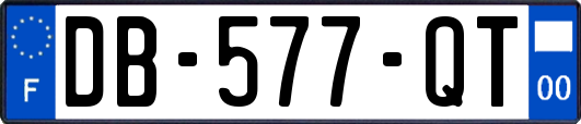 DB-577-QT