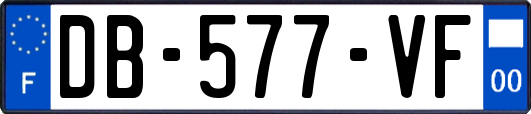 DB-577-VF