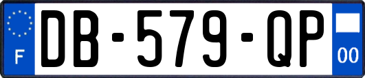 DB-579-QP