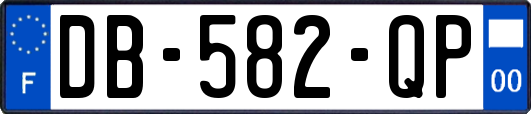 DB-582-QP