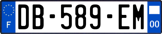 DB-589-EM
