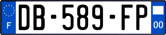 DB-589-FP
