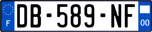 DB-589-NF