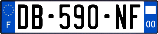 DB-590-NF