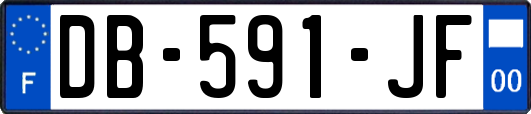 DB-591-JF