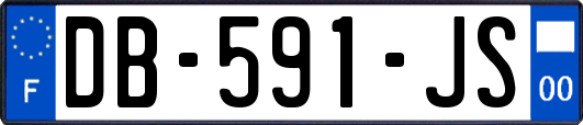 DB-591-JS