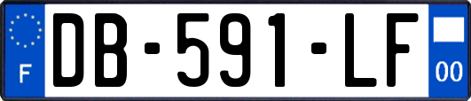 DB-591-LF