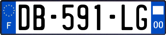 DB-591-LG