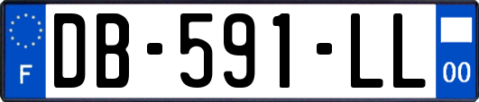 DB-591-LL