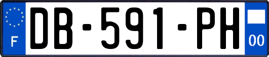 DB-591-PH