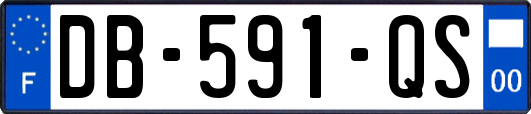 DB-591-QS