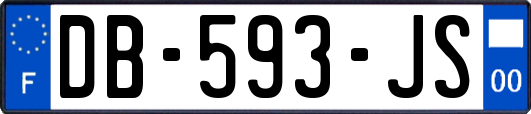 DB-593-JS