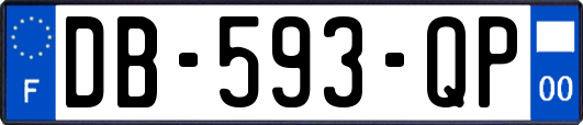 DB-593-QP