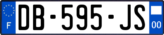 DB-595-JS