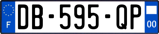 DB-595-QP