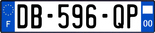 DB-596-QP