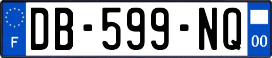 DB-599-NQ