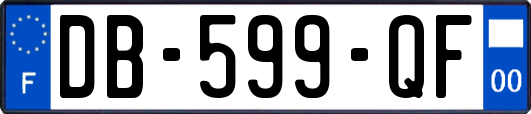 DB-599-QF