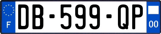 DB-599-QP