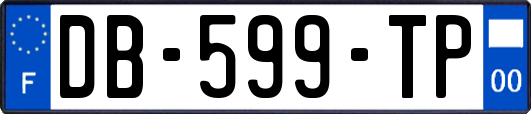 DB-599-TP