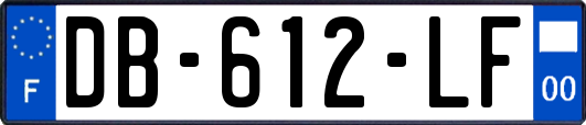 DB-612-LF