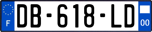 DB-618-LD