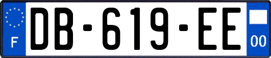 DB-619-EE