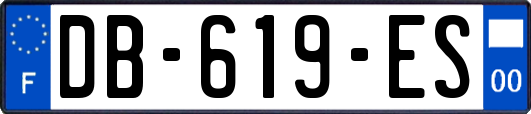 DB-619-ES