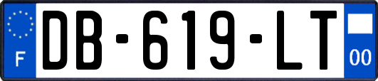 DB-619-LT