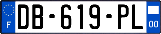 DB-619-PL