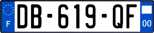 DB-619-QF