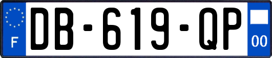 DB-619-QP