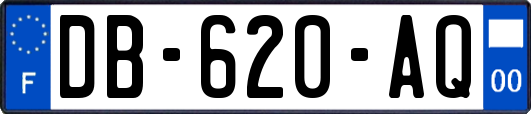 DB-620-AQ