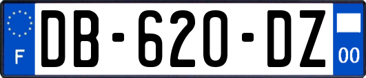 DB-620-DZ