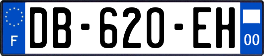 DB-620-EH