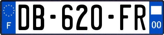 DB-620-FR