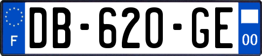 DB-620-GE