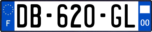 DB-620-GL