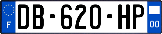 DB-620-HP