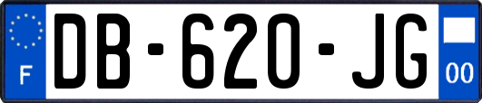 DB-620-JG