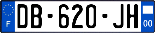 DB-620-JH