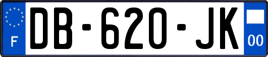DB-620-JK