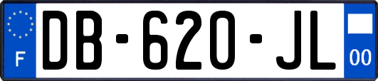 DB-620-JL