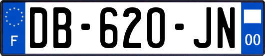 DB-620-JN