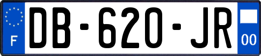 DB-620-JR