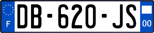 DB-620-JS