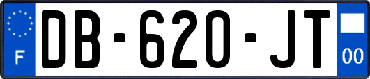 DB-620-JT
