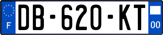 DB-620-KT